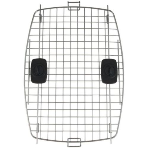 Petmate Compass Kennel Replacement Door